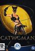 Catwoman - PS2 PlayStation 2 - Electronic Arts