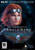 Tabula Rasa - PC PC - NCsoft