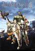 Lineage II : The Chaotic Chronicle - PC PC - NCsoft