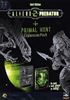 Alien Versus Predator 2 - PC PC - Sierra Entertainment