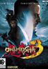 Voir la fiche Onimusha 3