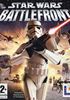 Star Wars Battlefront - XBOX DVD-Rom Xbox - Lucasfilm Games