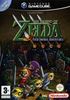 Voir la fiche The Legend of Zelda : Four Swords Adventures