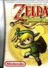 Voir la fiche The Legend of Zelda : The Minish Cap