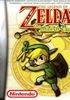 The Legend of Zelda : The Minish Cap - GBA Cartouche de jeu GameBoy Advance - Nintendo