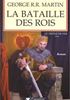 La Bataille des Rois : Bataille des Rois Hardcover - Pygmalion