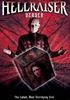 Voir la fiche Hellraiser VII