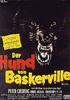 Voir la fiche Le Chien des Baskervilles