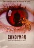 Voir la fiche Candyman