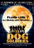 Voir la fiche Dog Soldiers