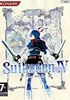 Suikoden IV - PS2 DVD PlayStation 2 - Konami