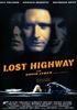 Voir la fiche Lost Highway