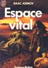 Voir la fiche Espace Vital