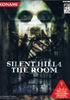 Silent Hill 4 : The Room : Silent Hill 4 - PS2 PlayStation 2 - Konami