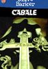 Cabale Hardcover - Albin Michel