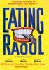 Voir la fiche Eating Raoul