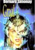 Graal Hardcover - Editions du Rocher