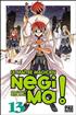 Voir la fiche Negima