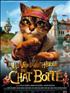 Voir la fiche La Véritable histoire du Chat botté