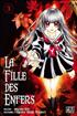 Voir la fiche La fille des enfers