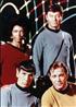 Voir la fiche Star Trek la série originale saison 2