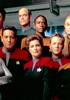 Voir la fiche Star Trek Voyager