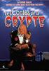 Voir la saison 1 de Les Contes de la crypte [1989]