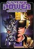 Voir la saison 1 de Captain Power et les soldats du futur [1987]