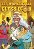 Voir la saison 1 de Les Mystérieuses Cités d'or [1982]