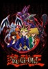 Voir la saison 1 de Yu Gi Oh! [2001]