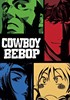 Voir la fiche Cowboy Bebop