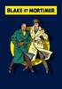 Voir la fiche Blake & Mortimer