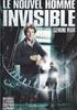 Le Nouvel Homme Invisible - DVD DVD 4/3 1.33 - Elephant Films / Elysée Editions