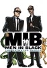 Voir la fiche Men in Black : la Série Animée