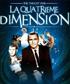 Voir la fiche La OLD Quatrième Dimension - 1959 saison 2