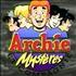 Voir la fiche Archie, Mystères et Compagnie