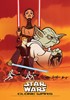 Voir la saison 1 de Star Wars : Clone Wars [2003]