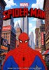 Voir la fiche Spider-Man 1981