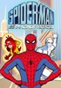 Voir la saison 1 de Spider-Man et ses amis X-Men [1981]