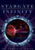 Voir la fiche Stargate Infinity