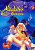 Voir la saison 1 de Aladdin [1994]