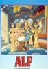 Voir la saison 1 de Alf : La série animée [1987]