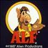 Voir la fiche Alf : La série animée saison 2