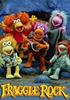 Voir la saison 1 de Fraggle Rock [1983]