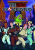 Voir la saison 1 de SOS Fantômes : The Real Ghostbusters [1986]