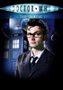 Voir la saison 1 de Doctor Who Confidential [2005]