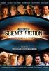 Voir la fiche Masters of Science Fiction
