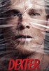 Voir la fiche Dexter