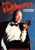 Voir la saison 1 de Les griffes de la nuit : Les cauchemars de Freddy [1988]