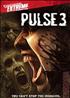 Pulse 3 DVD